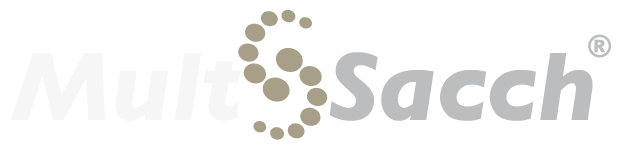 MultSacch Logo