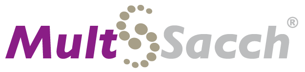 MultSacch Logo